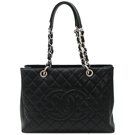 Chanel() A50995 ĳŲ ׷  ü  [б]