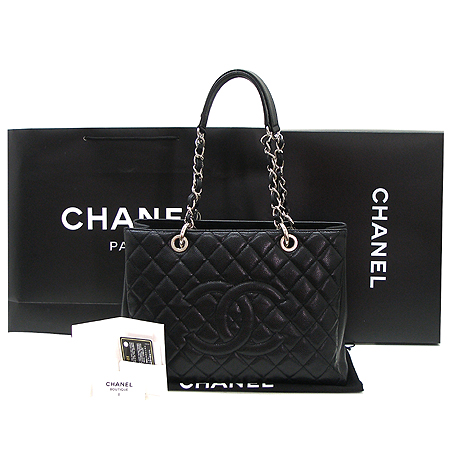 Chanel() A50995 ĳŲ ׷  ü  [б] ̹2 - ̺ ߰ǰ