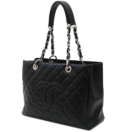 Chanel() A50995 ĳŲ ׷  ü  [б] ̹3 - ̺ ߰ǰ