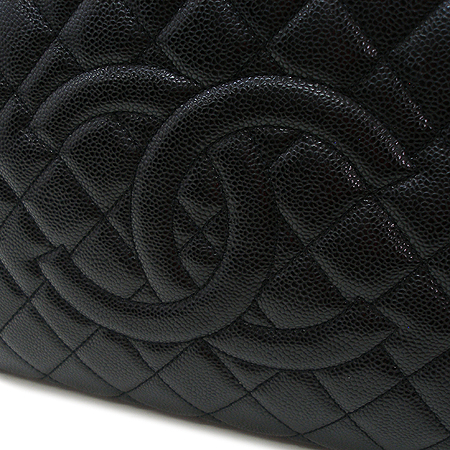 Chanel() A50995 ĳŲ ׷  ü  [б] ̹4 - ̺ ߰ǰ