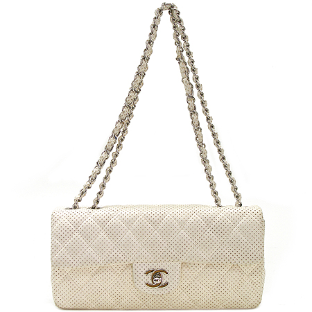 Chanel() A34246 īŲ ȭƮ Ŭ  S  ü 
