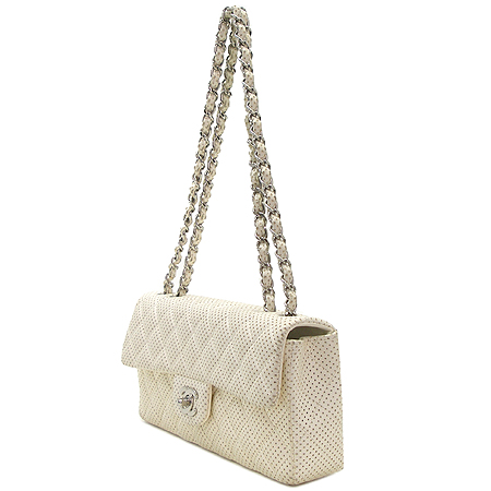 Chanel() A34246 īŲ ȭƮ Ŭ  S  ü  ̹2 - ̺ ߰ǰ