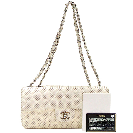 Chanel() A34246 īŲ ȭƮ Ŭ  S  ü  ̹4 - ̺ ߰ǰ