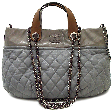 Chanel() A49682  δͽ  Ƽ  2WAY