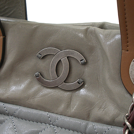 Chanel() A49682  δͽ  Ƽ  2WAY ̹4 - ̺ ߰ǰ