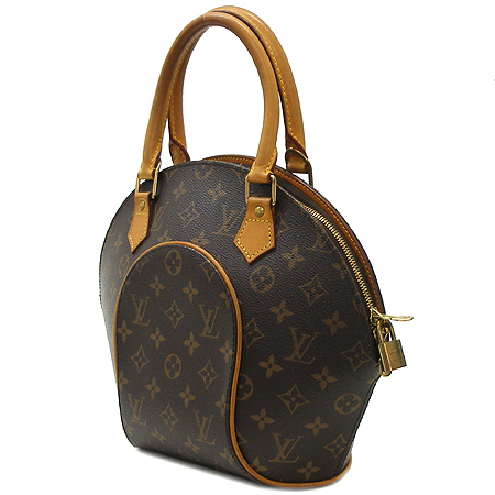 Louis Vuitton(���̺���) M51127 ���׷� ĵ���� ������ PM ��Ʈ�� �̹���2 - ���̺��� �߰���ǰ