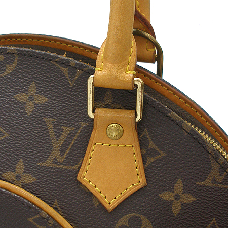 Louis Vuitton(���̺���) M51127 ���׷� ĵ���� ������ PM ��Ʈ�� �̹���3 - ���̺��� �߰���ǰ