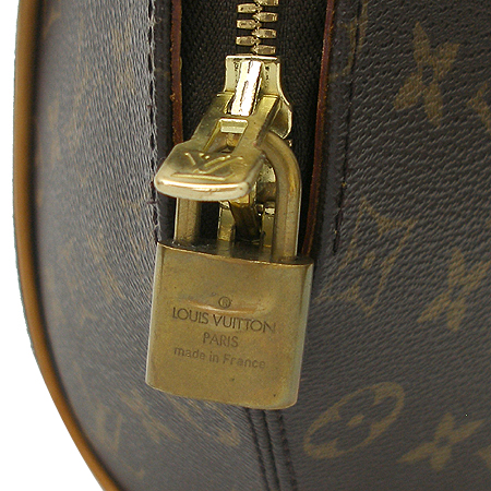 Louis Vuitton(���̺���) M51127 ���׷� ĵ���� ������ PM ��Ʈ�� �̹���4 - ���̺��� �߰���ǰ