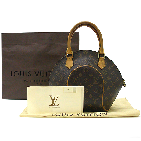 Louis Vuitton(���̺���) M51127 ���׷� ĵ���� ������ PM ��Ʈ�� �̹���5 - ���̺��� �߰���ǰ