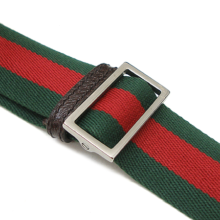 Gucci(����) 189751 GG�ΰ� �𰡵� ũ�ν��� �̹���4 - ���̺��� �߰���ǰ