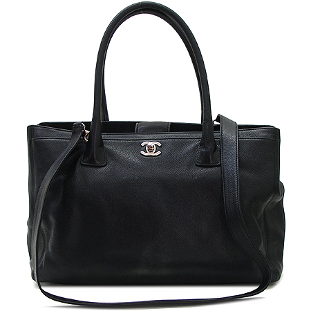 Chanel() A15206 ĳ Ų  COCOΰ  Ʈ +  Ʈ +  Ŀġ [б]
