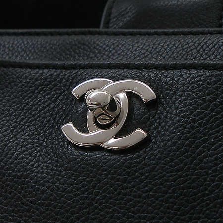 Chanel() A15206 ĳ Ų  COCOΰ  Ʈ +  Ʈ +  Ŀġ [б] ̹3 - ̺ ߰ǰ