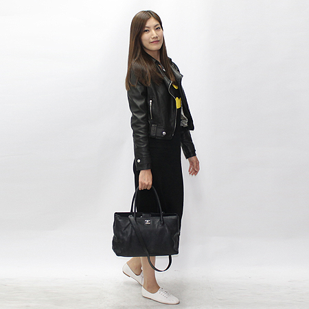 Chanel() A15206 ĳ Ų  COCOΰ  Ʈ +  Ʈ +  Ŀġ [б] ̹6 - ̺ ߰ǰ