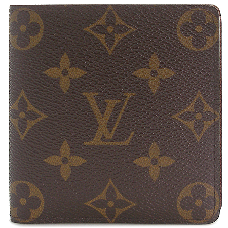 Louis Vuitton(̺) M60929 ׷ ĵ 6ũ ī   [б]