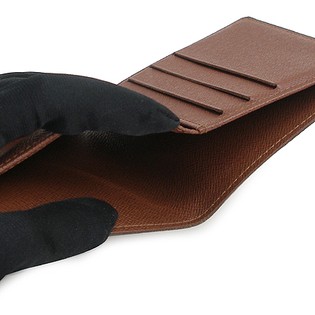 Louis Vuitton(̺) M60929 ׷ ĵ 6ũ ī   [б] ̹4 - ̺ ߰ǰ