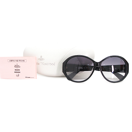 Vivienne_Westwood (���� ����Ʈ���) VW63801 ���� ORB ��� ���� ���۶� �̹���2 - ���̺��� �߰���ǰ