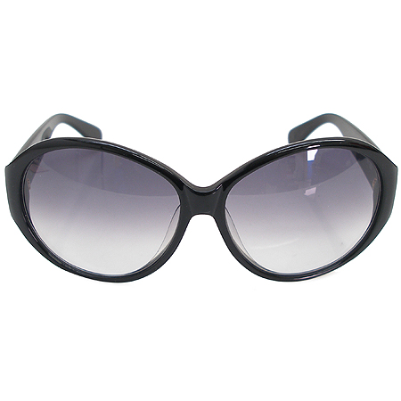 Vivienne_Westwood (���� ����Ʈ���) VW63801 ���� ORB ��� ���� ���۶� �̹���3 - ���̺��� �߰���ǰ