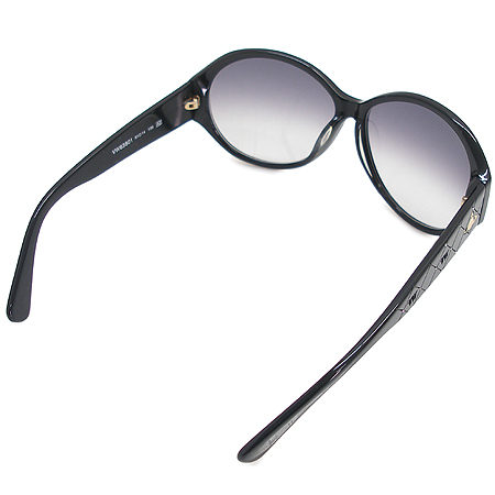 Vivienne_Westwood (���� ����Ʈ���) VW63801 ���� ORB ��� ���� ���۶� �̹���4 - ���̺��� �߰���ǰ