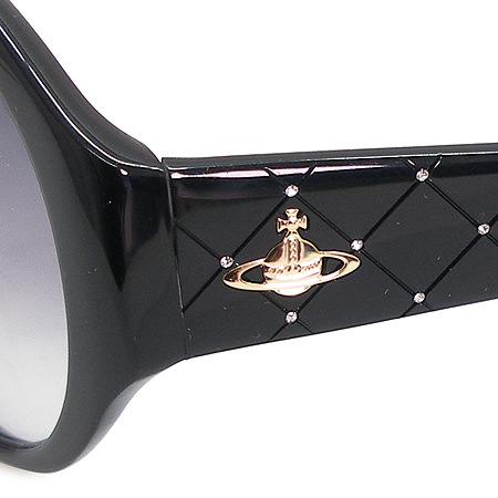 Vivienne_Westwood (���� ����Ʈ���) VW63801 ���� ORB ��� ���� ���۶� �̹���5 - ���̺��� �߰���ǰ