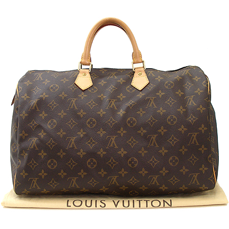 Louis Vuitton(���̺���) M41522 ���׷� ĵ���� ���ǵ� 40 ��Ʈ�� �̹���2 - ���̺��� �߰���ǰ