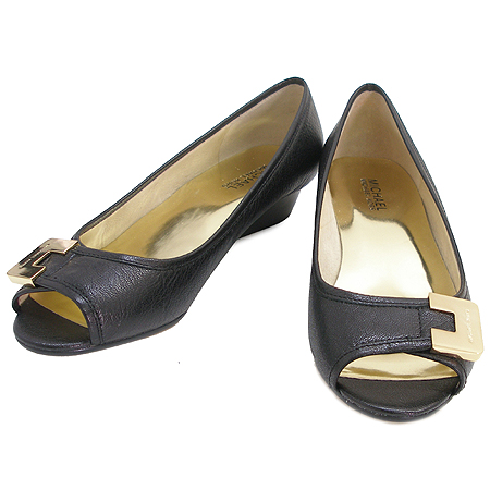 ����Ŭ�ھ  ����
