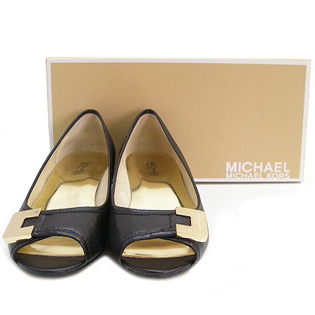 MICHAELKORS (����Ŭ�ھ) ���� ��ġ�� ��� ������ ������ ���� �̹���2 - ���̺��� �߰���ǰ