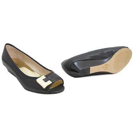 MICHAELKORS (����Ŭ�ھ) ���� ��ġ�� ��� ������ ������ ���� �̹���3 - ���̺��� �߰���ǰ