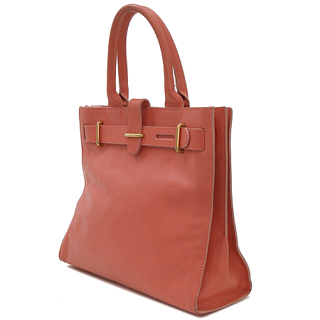 FURLA(�Ƕ�) ��ũ ���� ��Ʈ�� �̹���2 - ���̺��� �߰���ǰ
