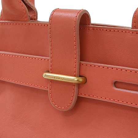 FURLA(�Ƕ�) ��ũ ���� ��Ʈ�� �̹���3 - ���̺��� �߰���ǰ