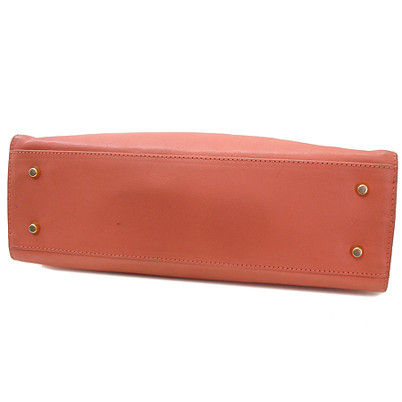 FURLA(�Ƕ�) ��ũ ���� ��Ʈ�� �̹���4 - ���̺��� �߰���ǰ