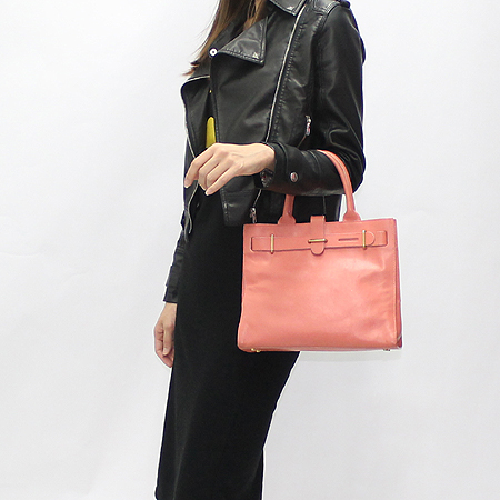 FURLA(�Ƕ�) ��ũ ���� ��Ʈ�� �̹���7 - ���̺��� �߰���ǰ
