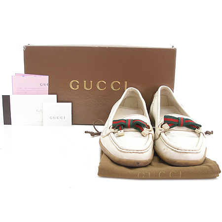 Gucci(����) 163326 ���̺������� �Ｑ��Ƽġ ������� ������ ���� [��������] �̹���2 - ���̺��� �߰���ǰ