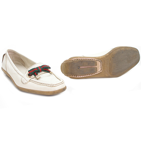 Gucci(����) 163326 ���̺������� �Ｑ��Ƽġ ������� ������ ���� [��������] �̹���3 - ���̺��� �߰���ǰ
