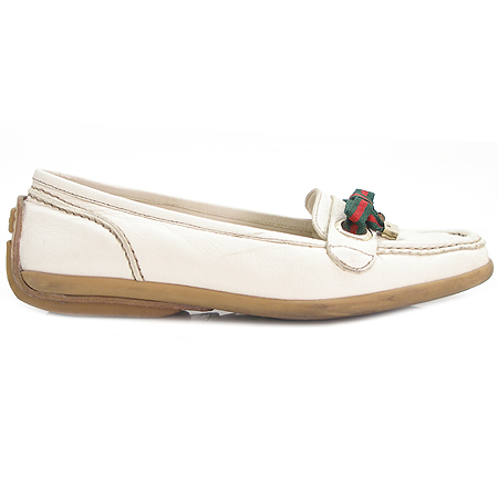 Gucci(����) 163326 ���̺������� �Ｑ��Ƽġ ������� ������ ���� [��������] �̹���4 - ���̺��� �߰���ǰ