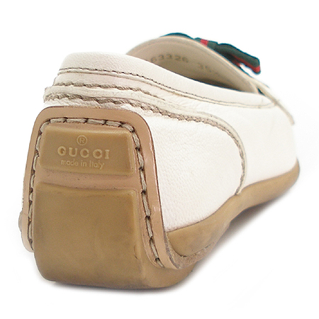 Gucci(����) 163326 ���̺������� �Ｑ��Ƽġ ������� ������ ���� [��������] �̹���5 - ���̺��� �߰���ǰ