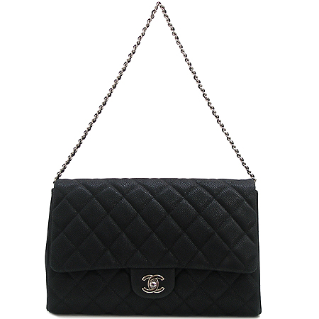 Chanel() A65051 ĳŲ  ü Ŭġ   []