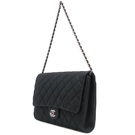 Chanel() A65051 ĳŲ  ü Ŭġ   [] ̹3 - ̺ ߰ǰ