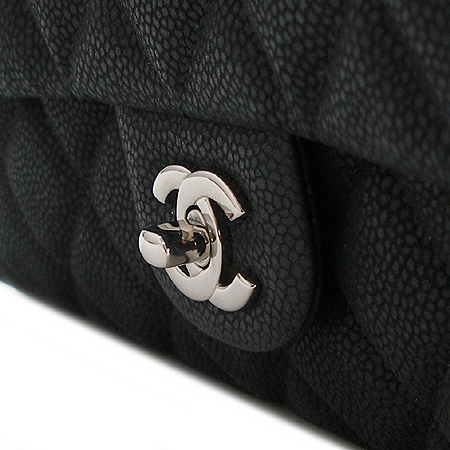 Chanel() A65051 ĳŲ  ü Ŭġ   [] ̹5 - ̺ ߰ǰ