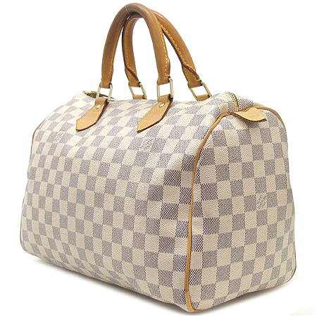 Louis Vuitton(���̺���) N41535 �ٹ̿� ���ָ� ĵ���� ���ǵ�30 ��Ʈ�� �̹���2 - ���̺��� �߰���ǰ