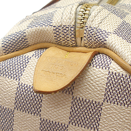Louis Vuitton(���̺���) N41535 �ٹ̿� ���ָ� ĵ���� ���ǵ�30 ��Ʈ�� �̹���3 - ���̺��� �߰���ǰ