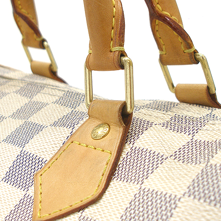 Louis Vuitton(���̺���) N41535 �ٹ̿� ���ָ� ĵ���� ���ǵ�30 ��Ʈ�� �̹���5 - ���̺��� �߰���ǰ