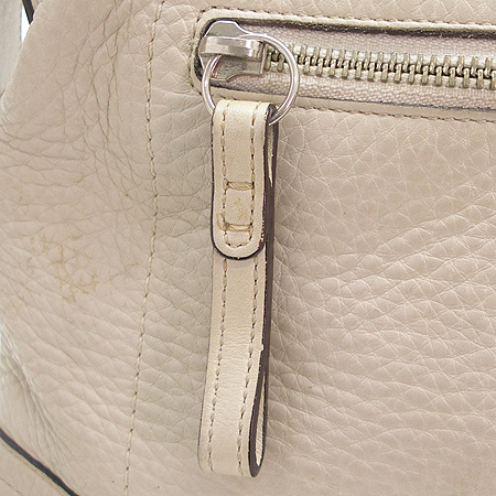 Coach(��ġ) 1472 ���̺��� ���� ũ�ν��� �̹���4 - ���̺��� �߰���ǰ