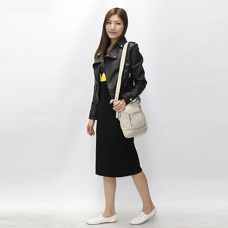 Coach(��ġ) 1472 ���̺��� ���� ũ�ν��� �̹���6 - ���̺��� �߰���ǰ