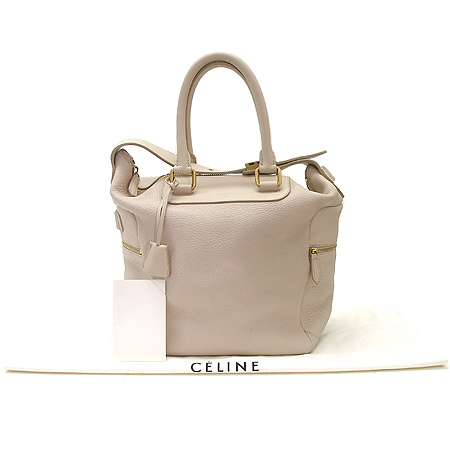 Celine(������) ���� ���� ���� 2way �� [��ġ��] �̹���2 - ���̺��� �߰���ǰ