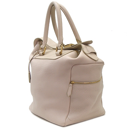 Celine(������) ���� ���� ���� 2way �� [��ġ��] �̹���3 - ���̺��� �߰���ǰ