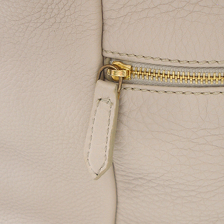 Celine(������) ���� ���� ���� 2way �� [��ġ��] �̹���4 - ���̺��� �߰���ǰ