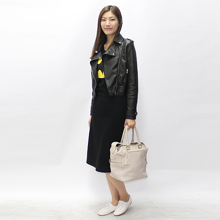 Celine(������) ���� ���� ���� 2way �� [��ġ��] �̹���6 - ���̺��� �߰���ǰ