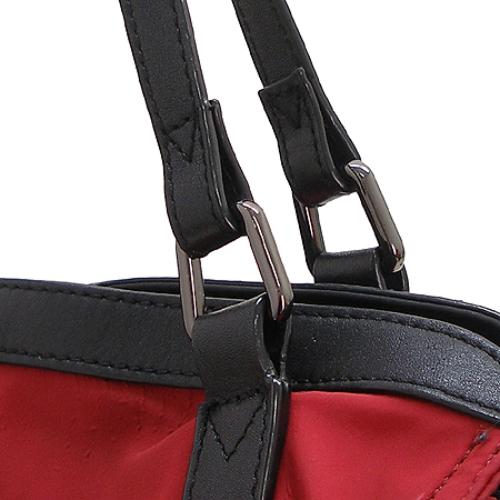 Burberry(������) ���μ� �ΰ� ��� �к긯 ��Ʈ�� �̹���3 - ���̺��� �߰���ǰ