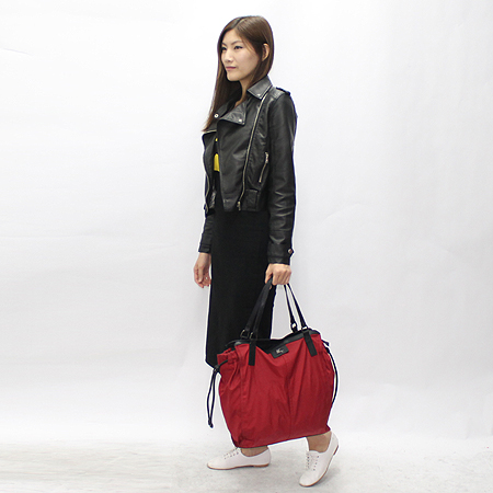 Burberry(������) ���μ� �ΰ� ��� �к긯 ��Ʈ�� �̹���7 - ���̺��� �߰���ǰ