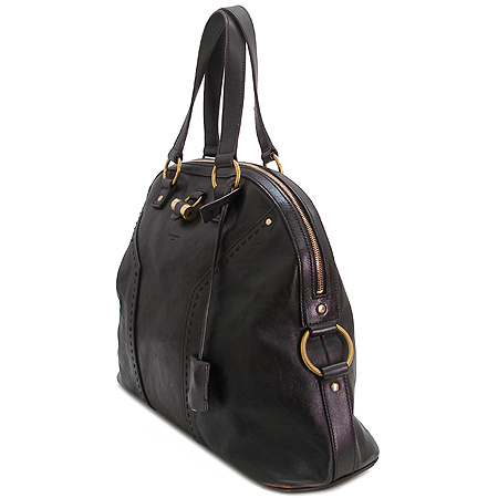 YSL(�Ի��ζ�) 153959 ���� �������� ��ũ ���� ���� ��Ʈ�� [�б�����������2ȣ��] �̹���2 - ���̺��� �߰���ǰ